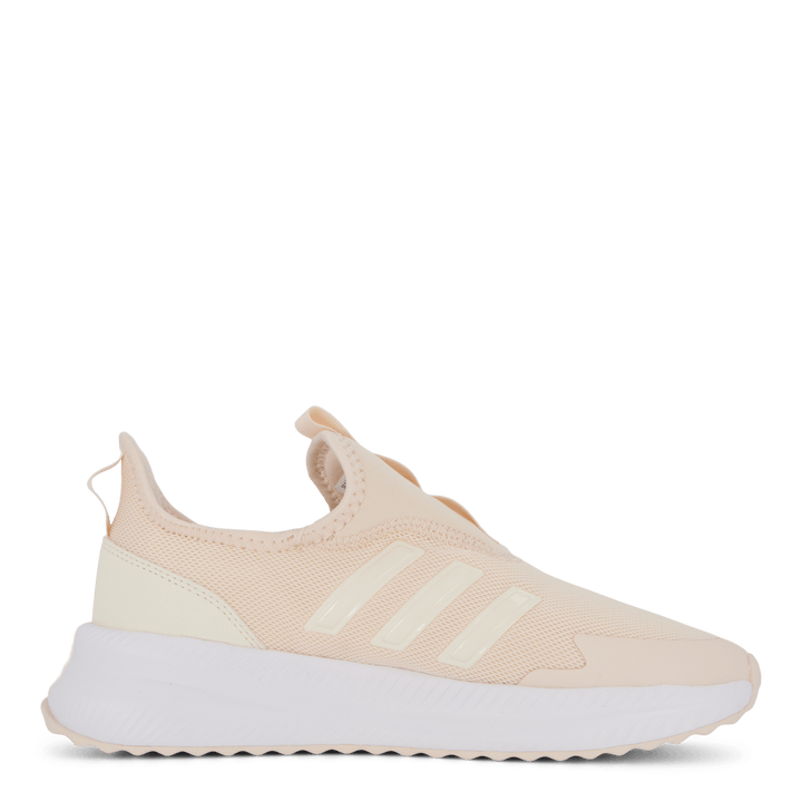 X_PLR Pulse Shoes Wonqua / Owhite / Cloud White