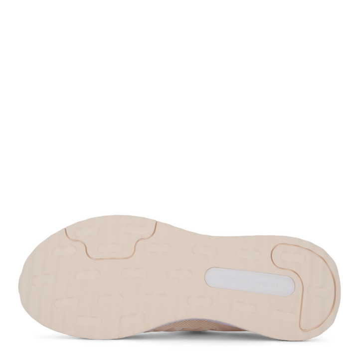X_PLR Pulse Shoes Wonqua / Owhite / Cloud White