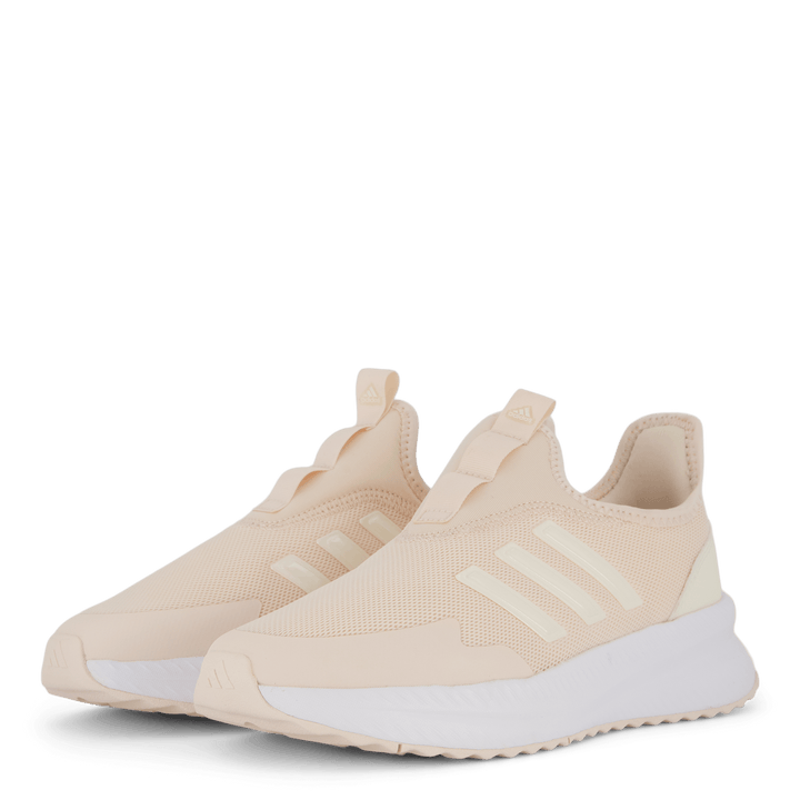 X_PLR Pulse Shoes Wonqua / Owhite / Cloud White