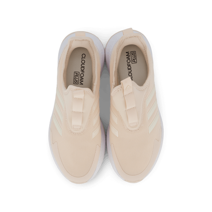X_PLR Pulse Shoes Wonqua / Owhite / Cloud White