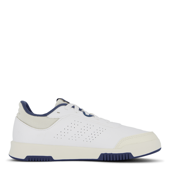 Disney Tensaur Sport Shoes Kids White