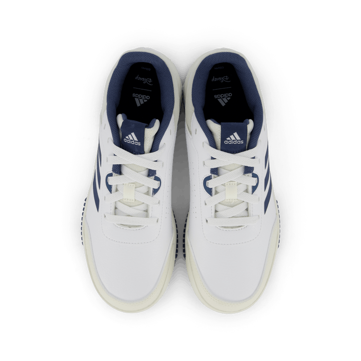 Disney Tensaur Sport Shoes Kids White