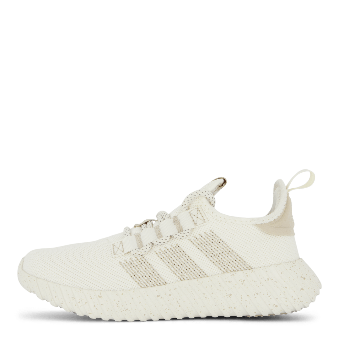 Kaptir Flow Shoes Off White / Wonder Beige / Off White