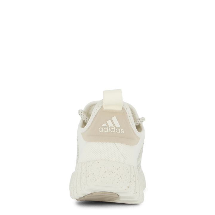 Kaptir Flow Shoes Off White / Wonder Beige / Off White