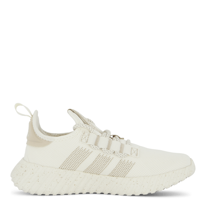 Kaptir Flow Shoes Off White / Wonder Beige / Off White