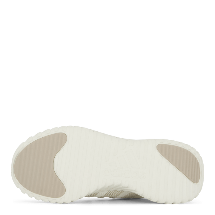 Kaptir Flow Shoes Off White / Wonder Beige / Off White