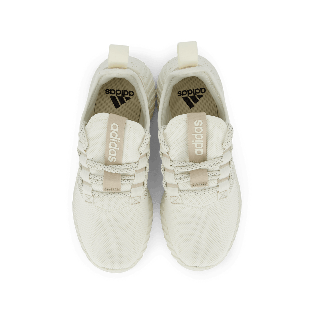 Kaptir Flow Shoes Off White / Wonder Beige / Off White