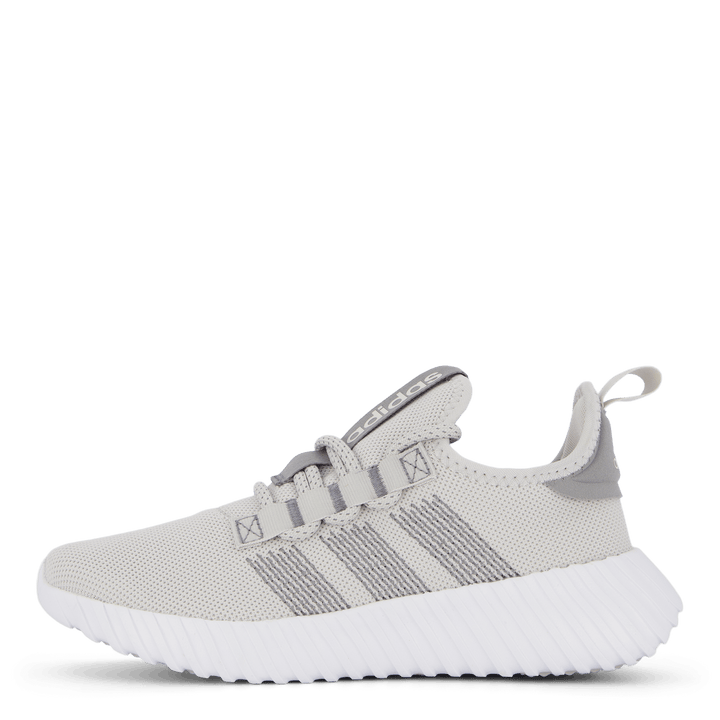 Chaussures Kaptir Flow Greone / Grethr / Blanc nuage