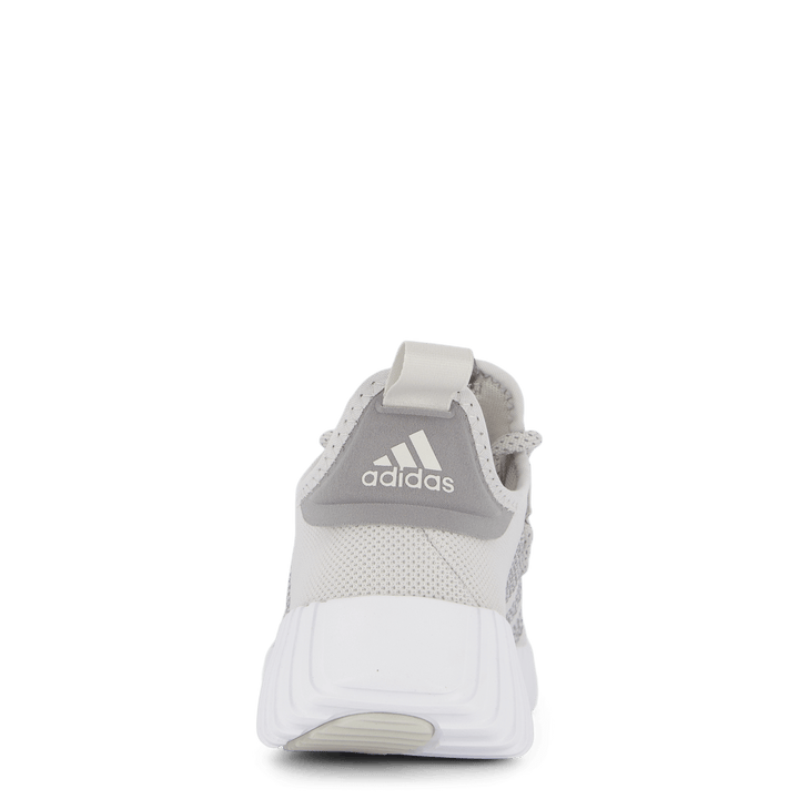 Chaussures Kaptir Flow Greone / Grethr / Blanc nuage