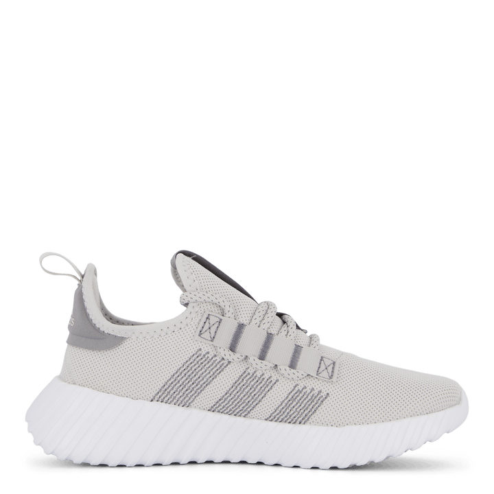 Chaussures Kaptir Flow Greone / Grethr / Blanc nuage