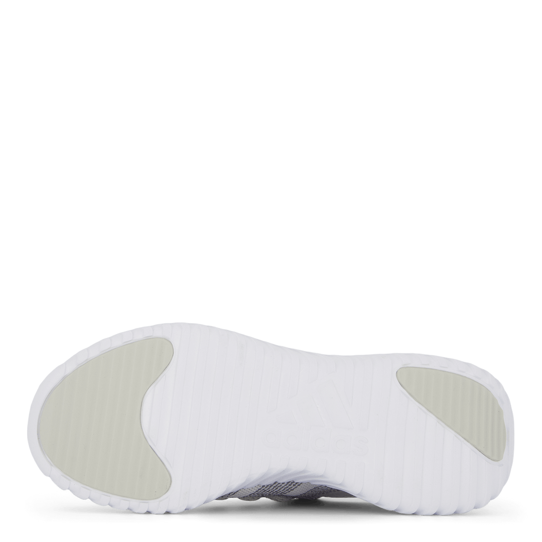 Chaussures Kaptir Flow Greone / Grethr / Blanc nuage
