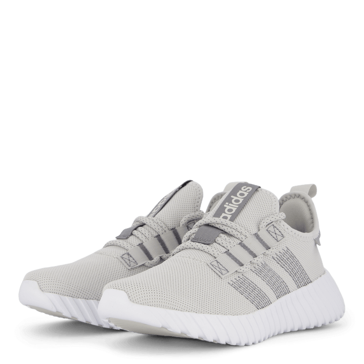 Chaussures Kaptir Flow Greone / Grethr / Blanc nuage