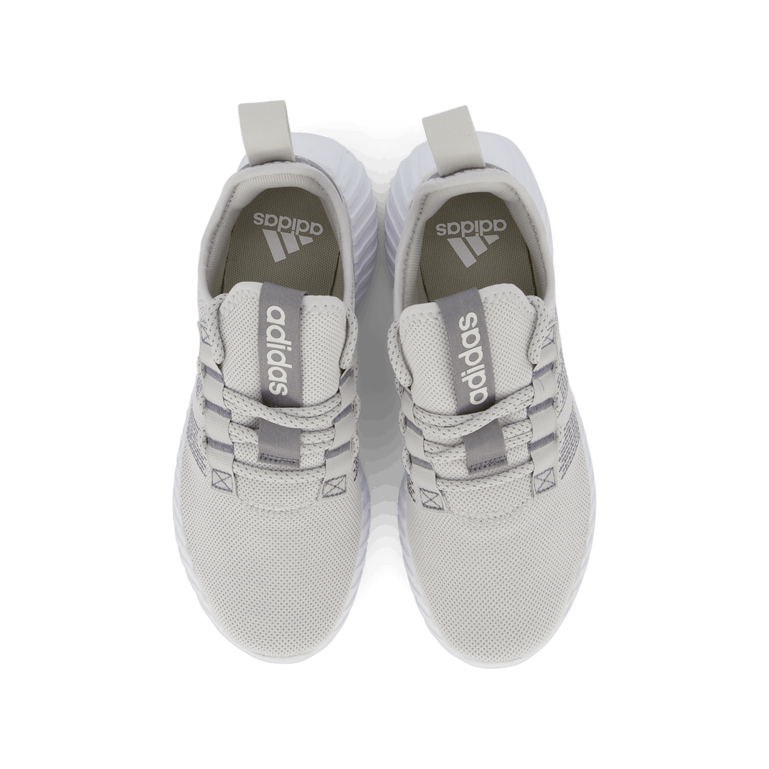 Chaussures Kaptir Flow Greone / Grethr / Blanc nuage
