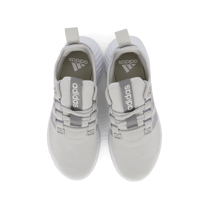 Chaussures Kaptir Flow Greone / Grethr / Blanc nuage