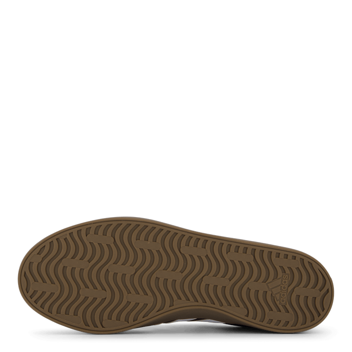 VL Court 3.0 Shoes Core Black / Cloud White / Gum