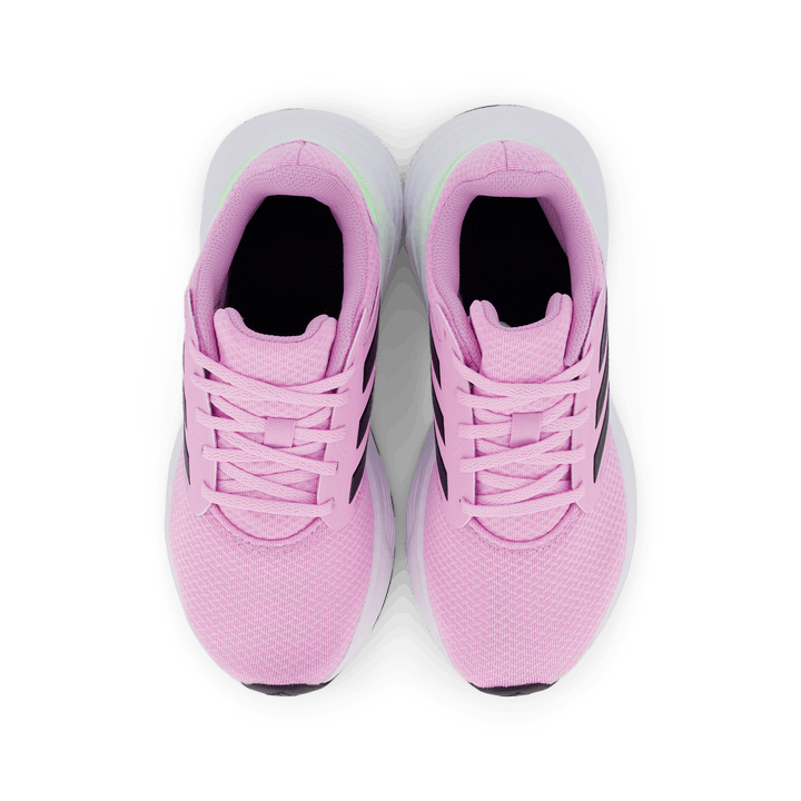 Galaxy 6 Shoes Blilil / Core Black / Segrsp