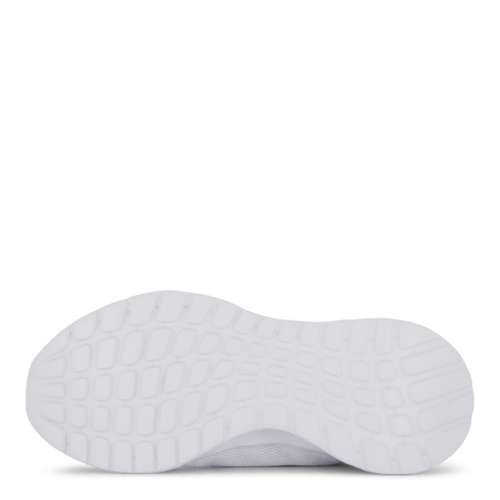 Tensaur Run Shoes Cloud White / Seflaq / Blilil