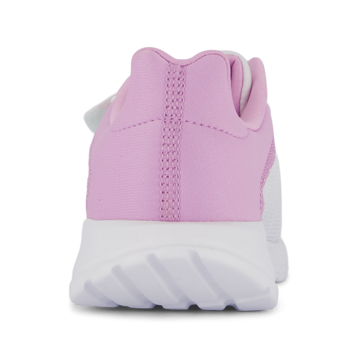 Tensaur Run Shoes Cloud White / Seflaq / Blilil