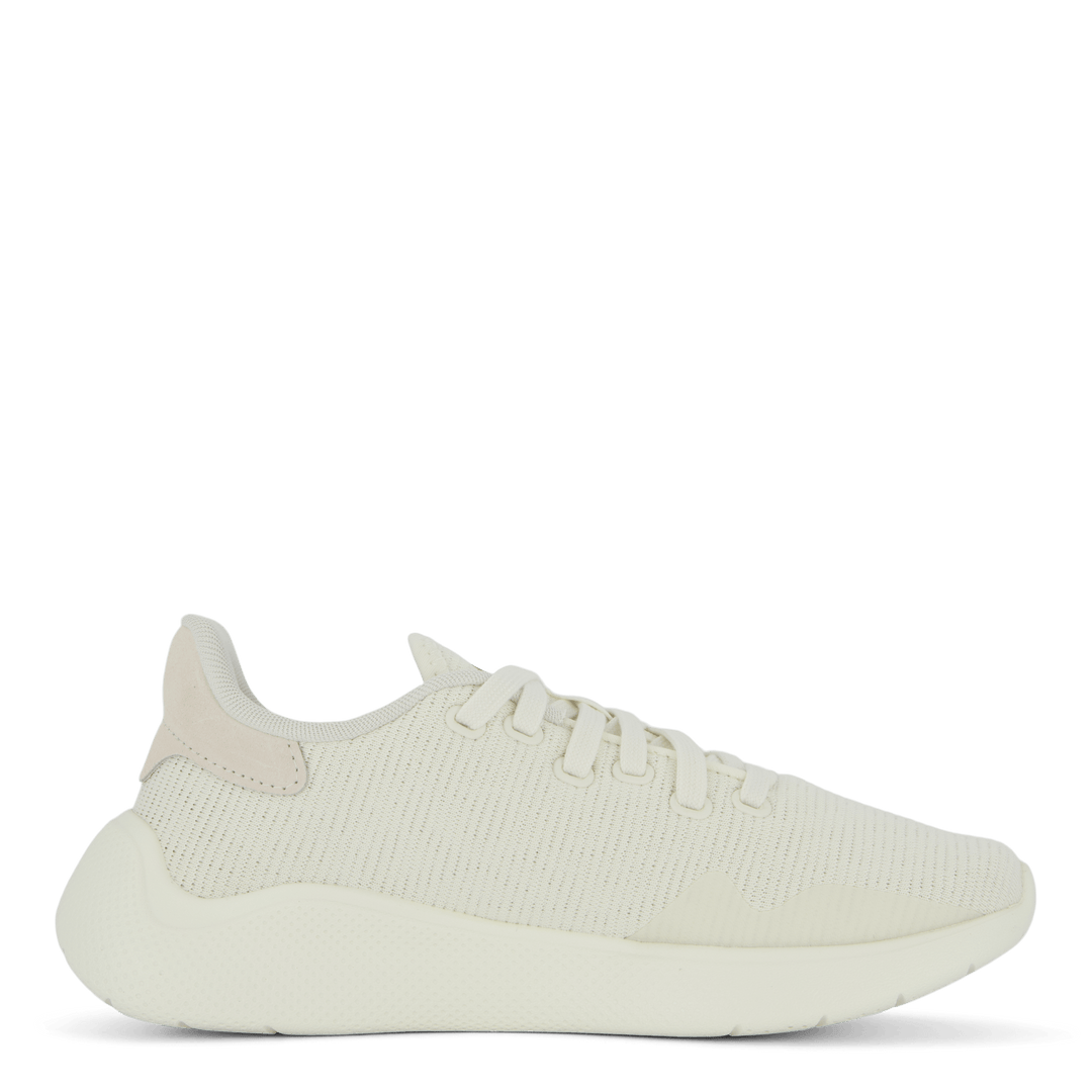 Puremotion 2.0 Shoes Owhite / Magbei / Magold