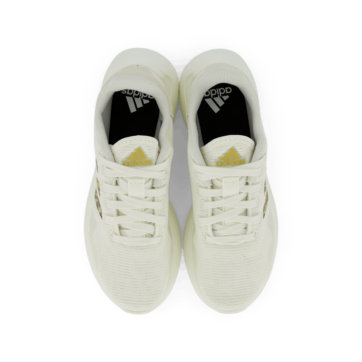 Puremotion 2.0 Shoes Owhite / Magbei / Magold