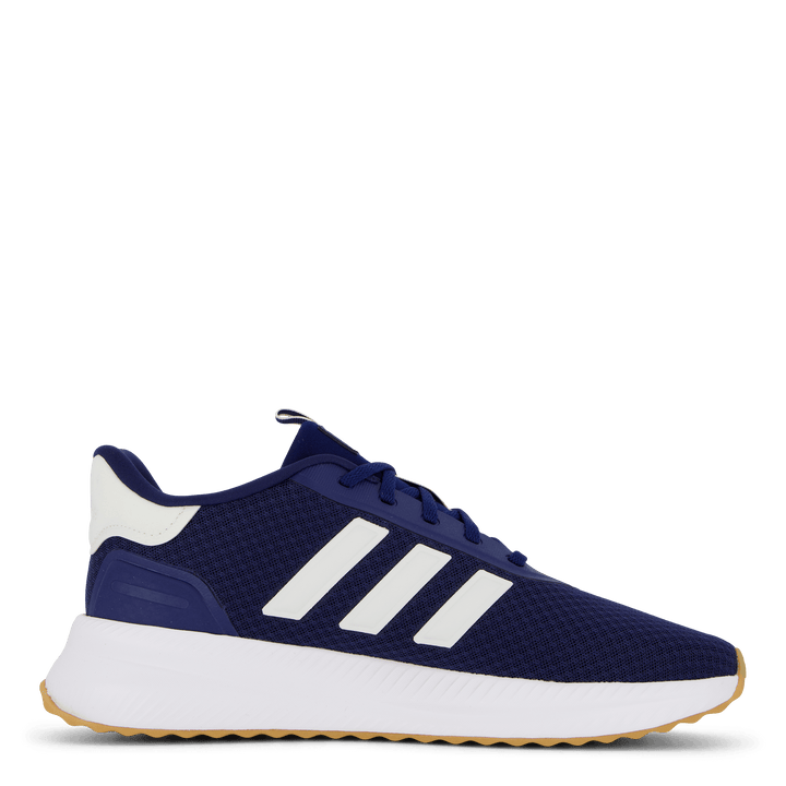 X_PLR Path Shoes Dkblue / Cwhite / Gum3