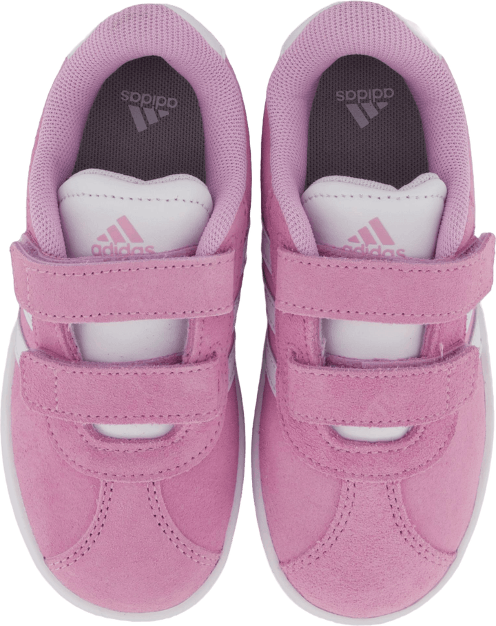 Vl Court 3.0 Cf I Blilil/ftwwht/gretwo