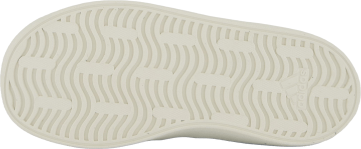 Vl Court 3.0 Cf I Cgreen/owhite/goldmt