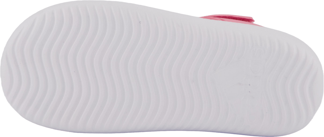 Water Sandal C Blipnk/ftwwht/pulmag