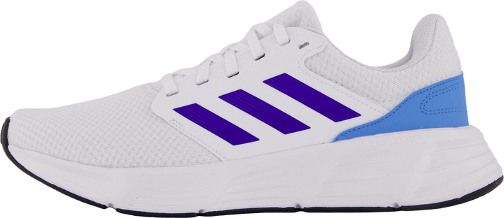 Galaxy 6 M Ftwwht/seblbu/semspa