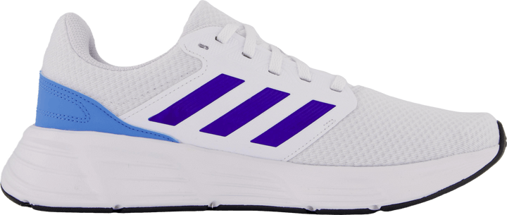 Galaxy 6 M Ftwwht/seblbu/semspa