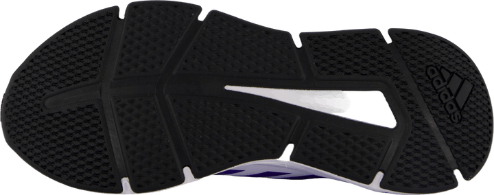 Galaxy 6 M Ftwwht/seblbu/semspa