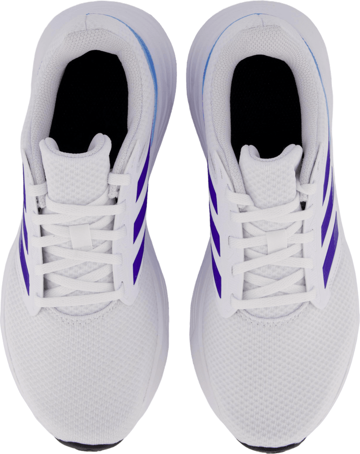 Galaxy 6 M Ftwwht/seblbu/semspa