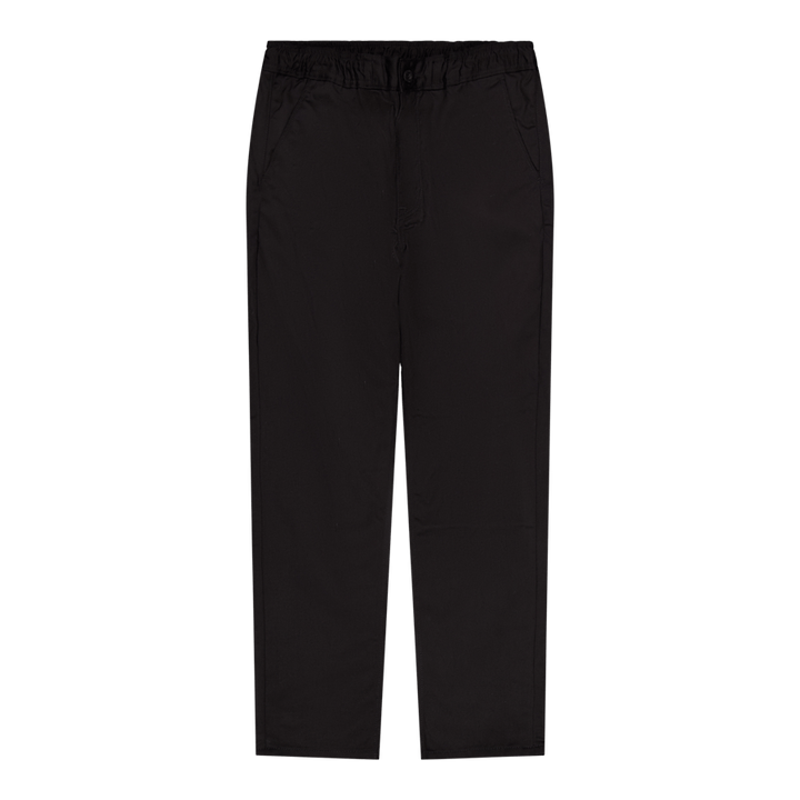 Rush Pants