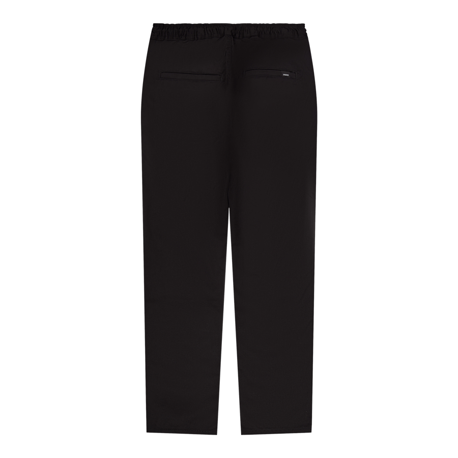 Rush Pants