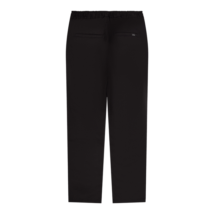 Rush Pants
