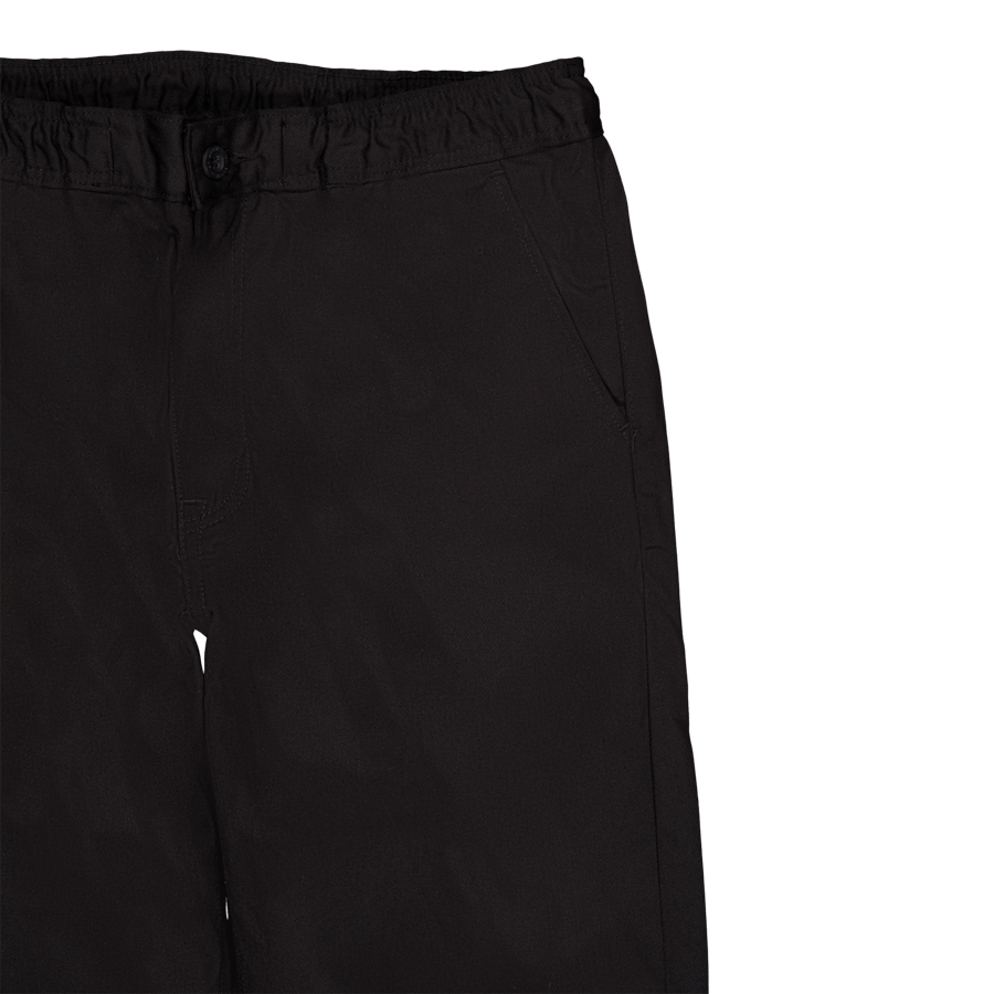 Rush Pants