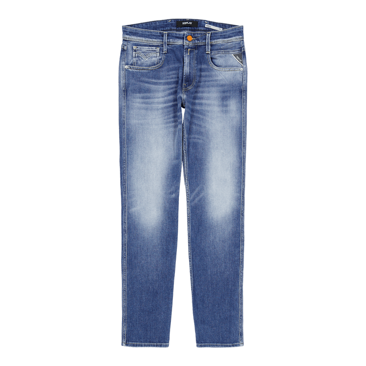 Anbass  Indigo 009