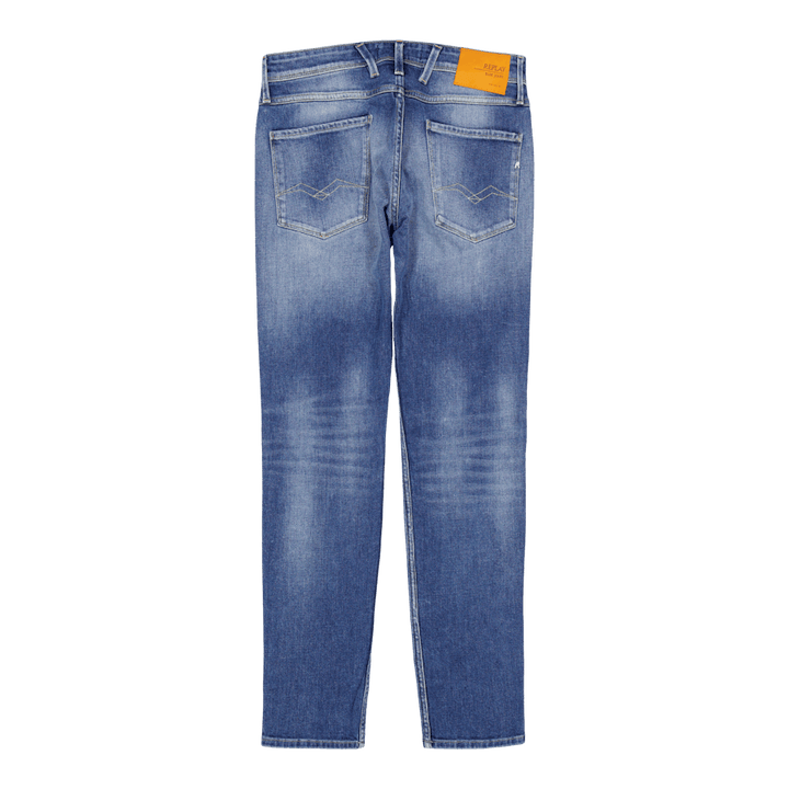 Anbass  Indigo 009