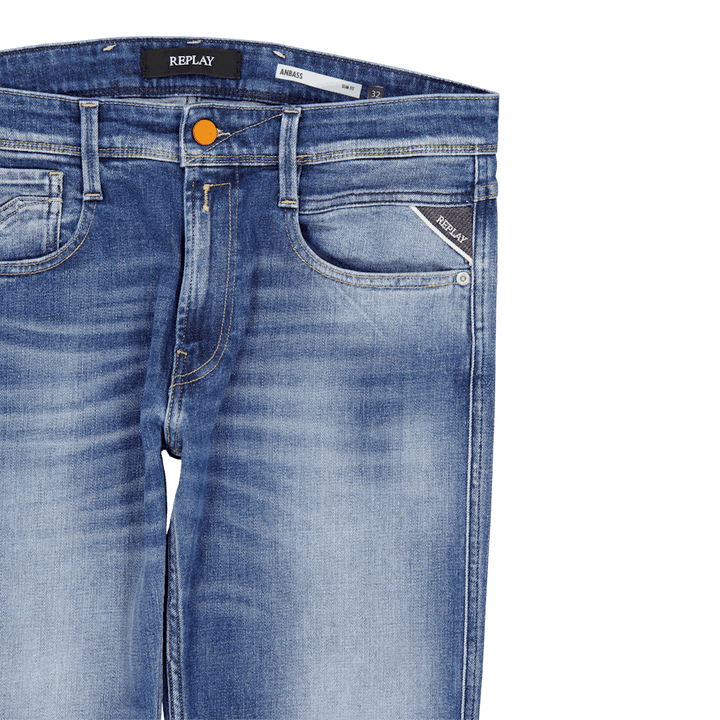 Anbass  Indigo 009