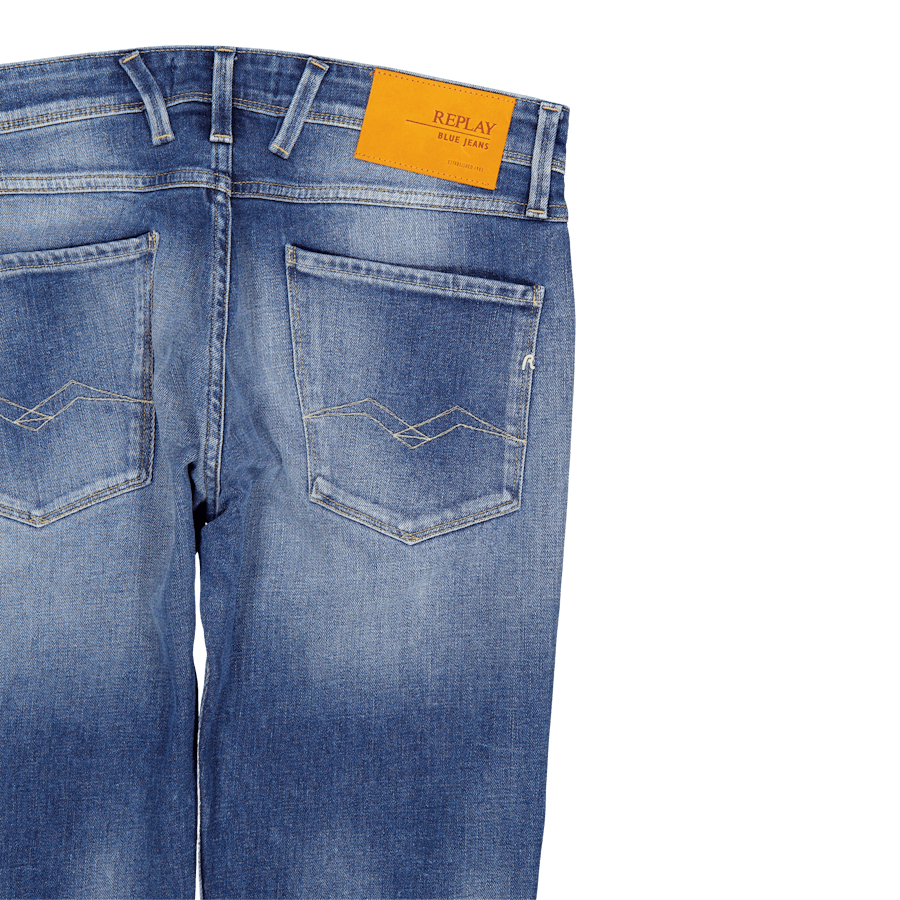 Anbass  Indigo 009