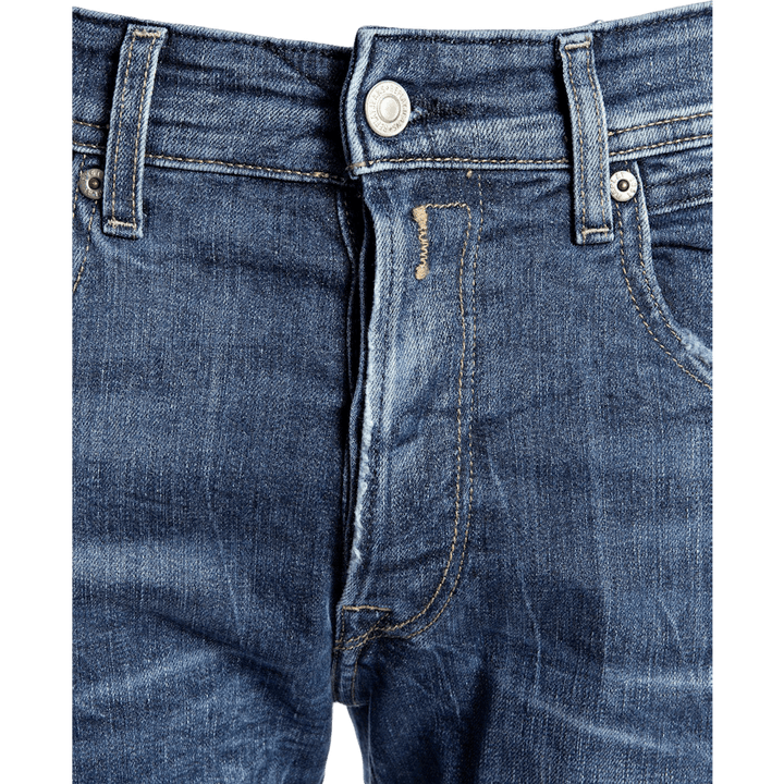 Grover 573 Superstretch 009