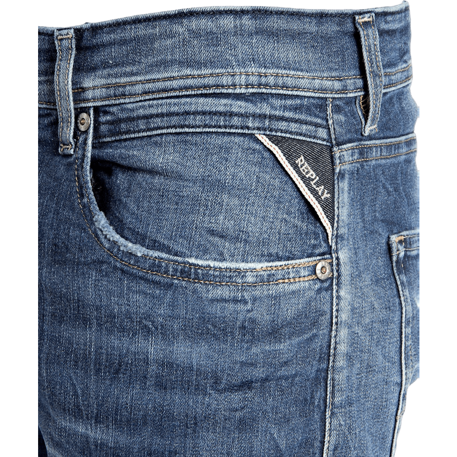 Grover 573 Superstretch 009