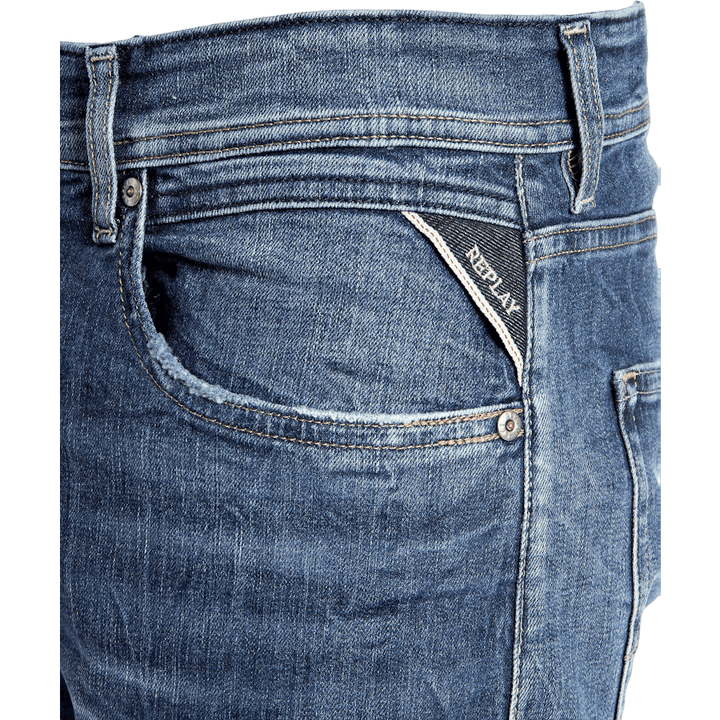 Grover 573 Superstretch 009