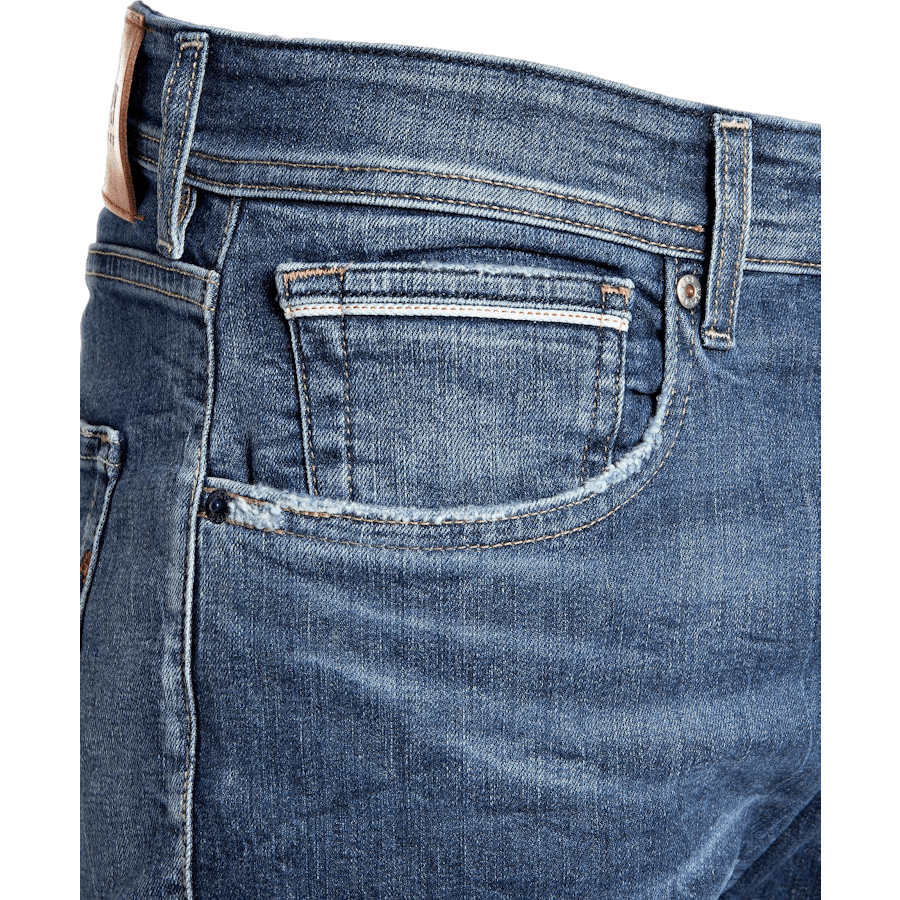 Grover 573 Superstretch 009