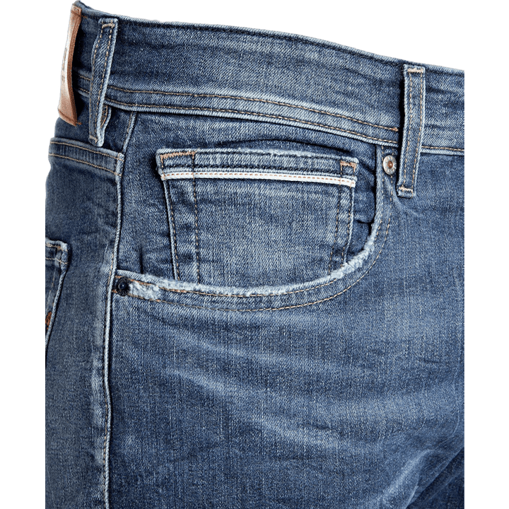 Grover 573 Superstretch 009