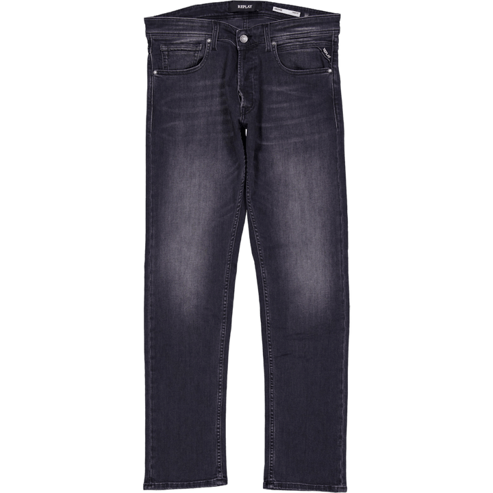 Grover 573 Superstretch 097
