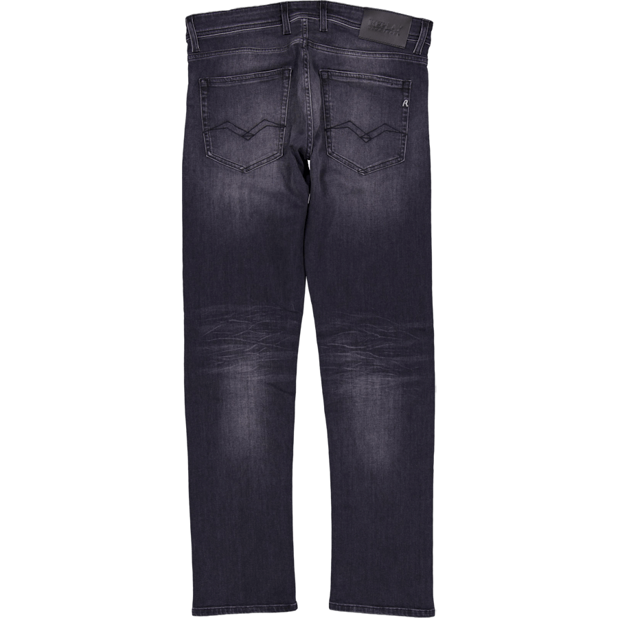 Grover 573 Superstretch 097