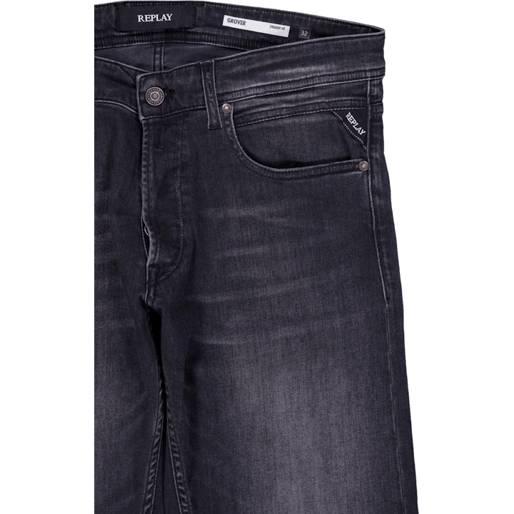 Grover 573 Superstretch 097