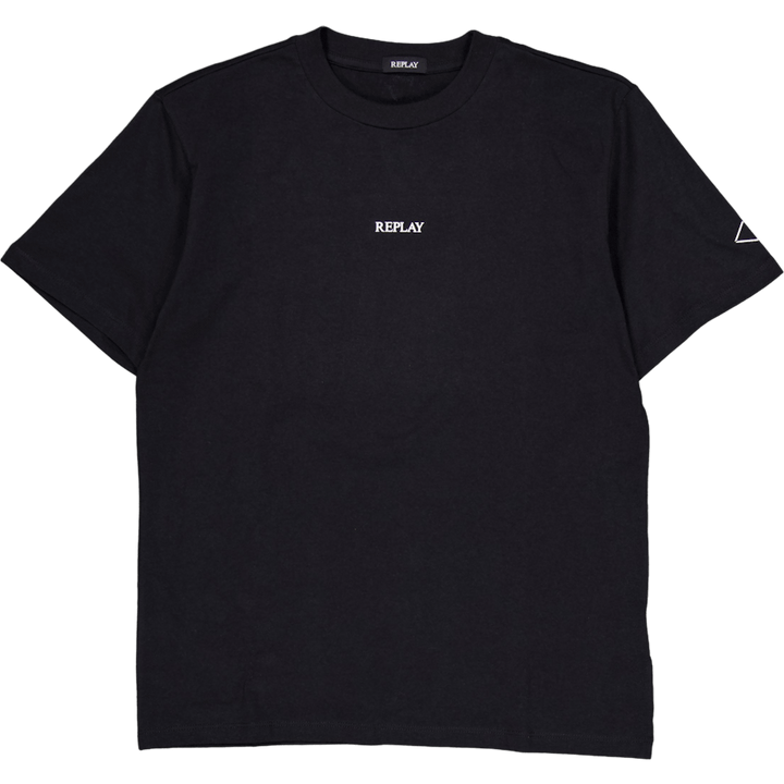 Logo Tee 098