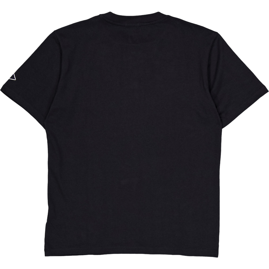 Logo Tee 098